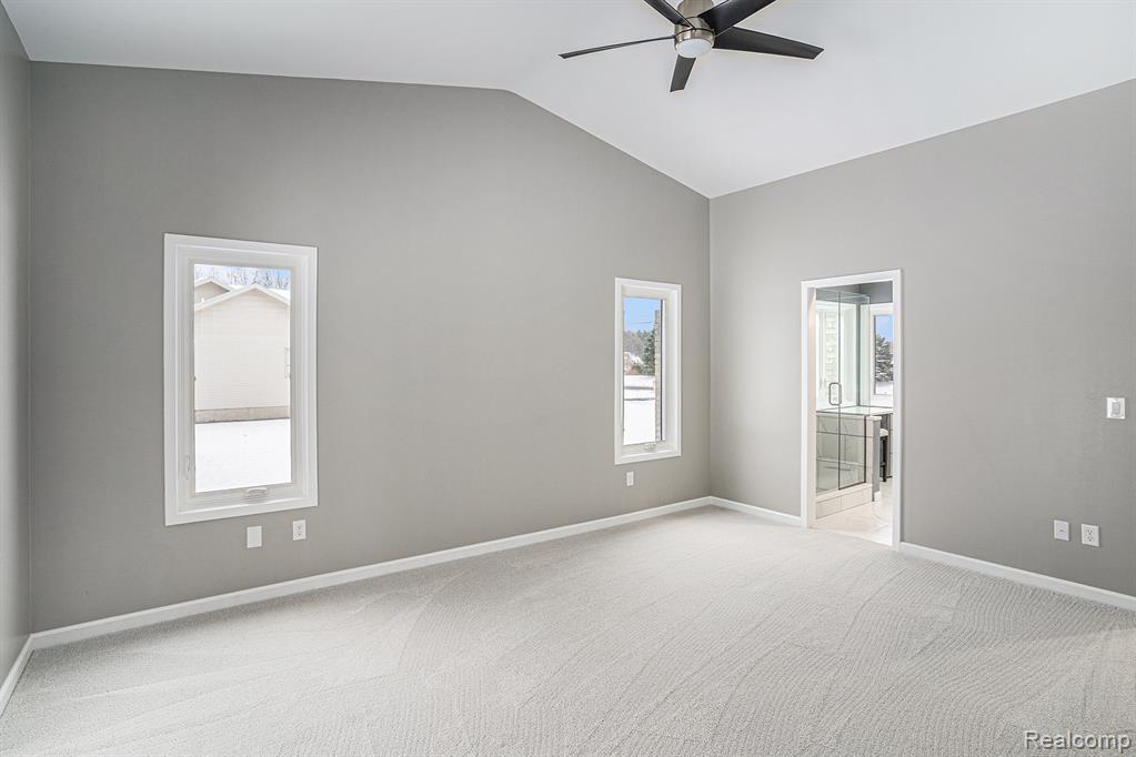 5428 Owen Road, Linden, MI 48451 — Photo 10