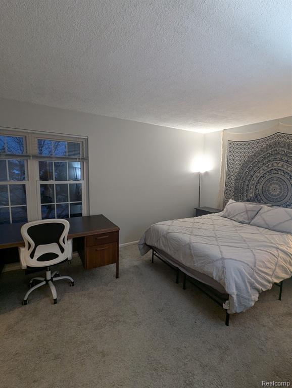 22842 RENFORD Street, Novi, MI — Photo 24