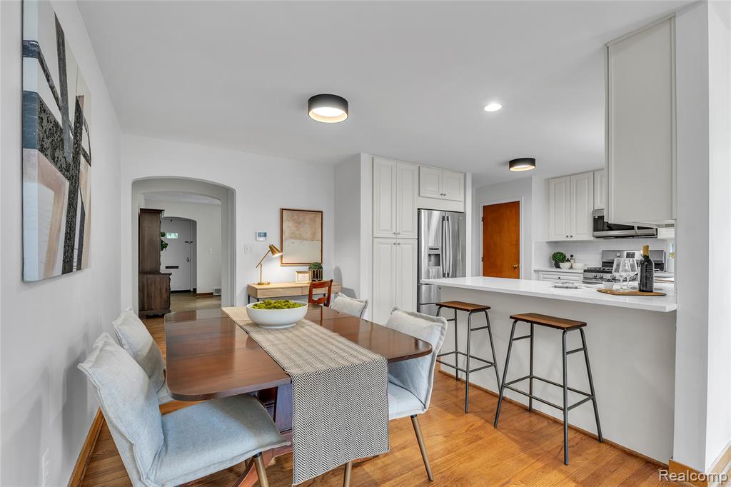 1816 Frieze Avenue, Ann Arbor, MI 48104 — Photo 16