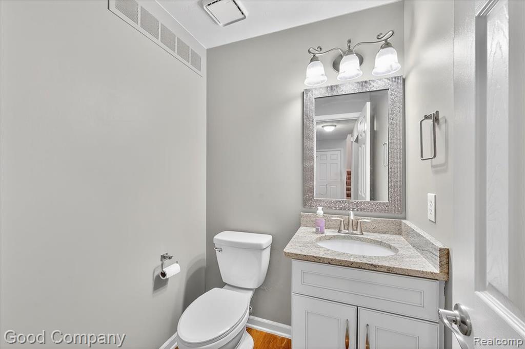 3728 Christopher Drive, Brighton, MI 48114 — Photo 26