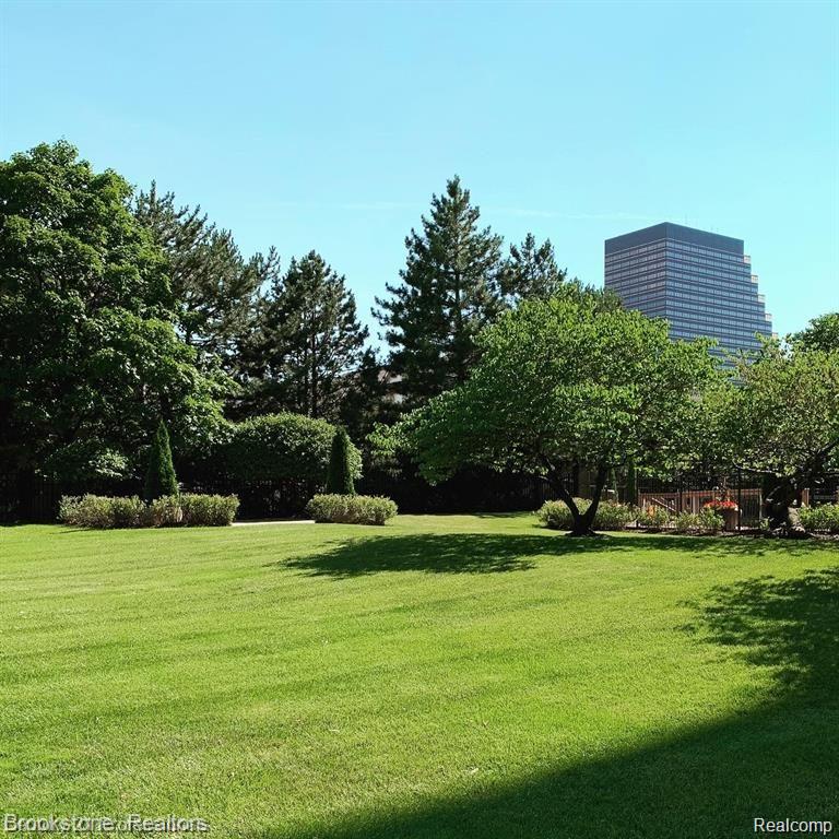5000 Town Center Drive, Ste # 2301, Southfield, MI 48075 — Photo 34