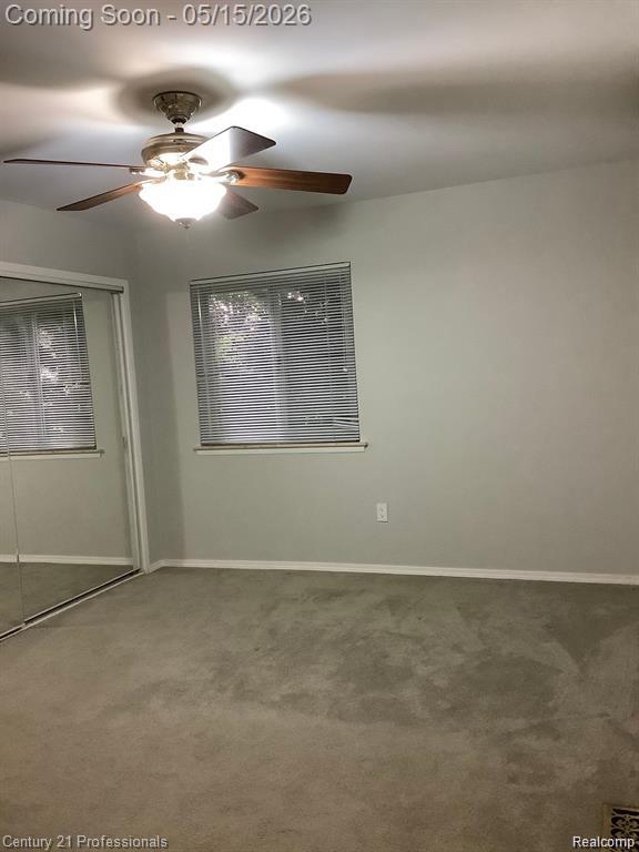 1646 Heritage Drive, Canton, MI 48188 — Photo 10