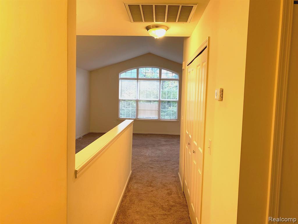 3986 RADCLIFF Drive, Canton, MI 48188 — Photo 20