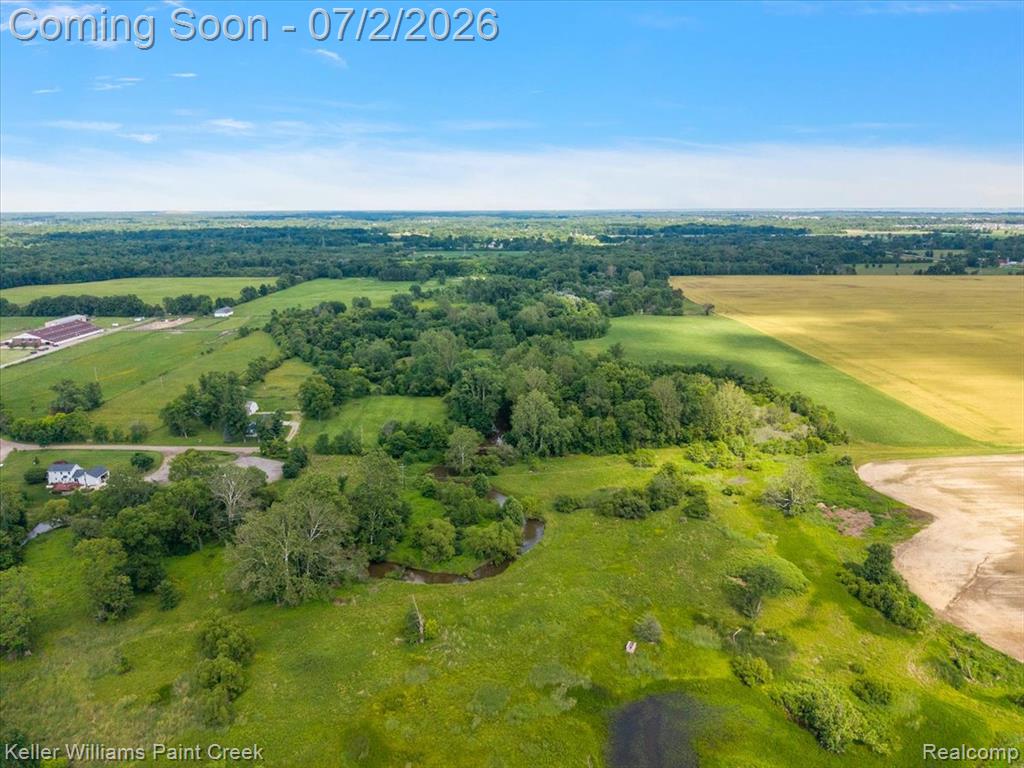 54230 Card Road, Macomb, MI 48042 — Photo 29