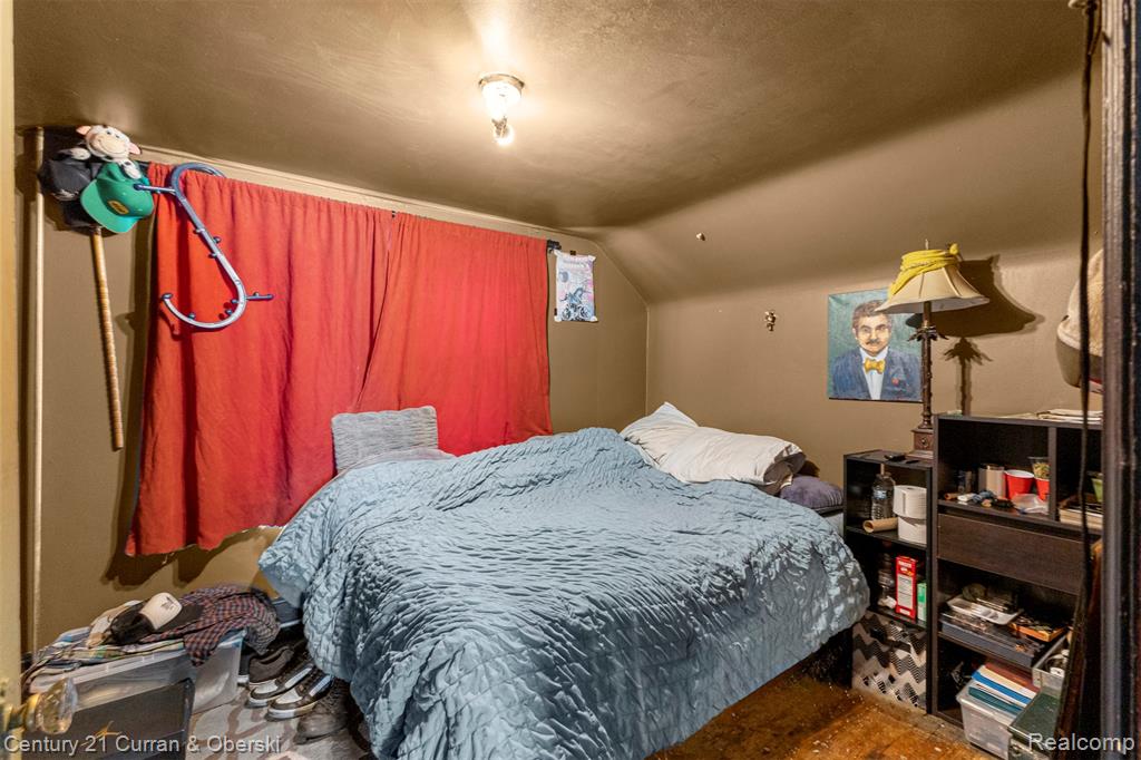 7004 Dodge Avenue, Warren, MI 48091 — Photo 16