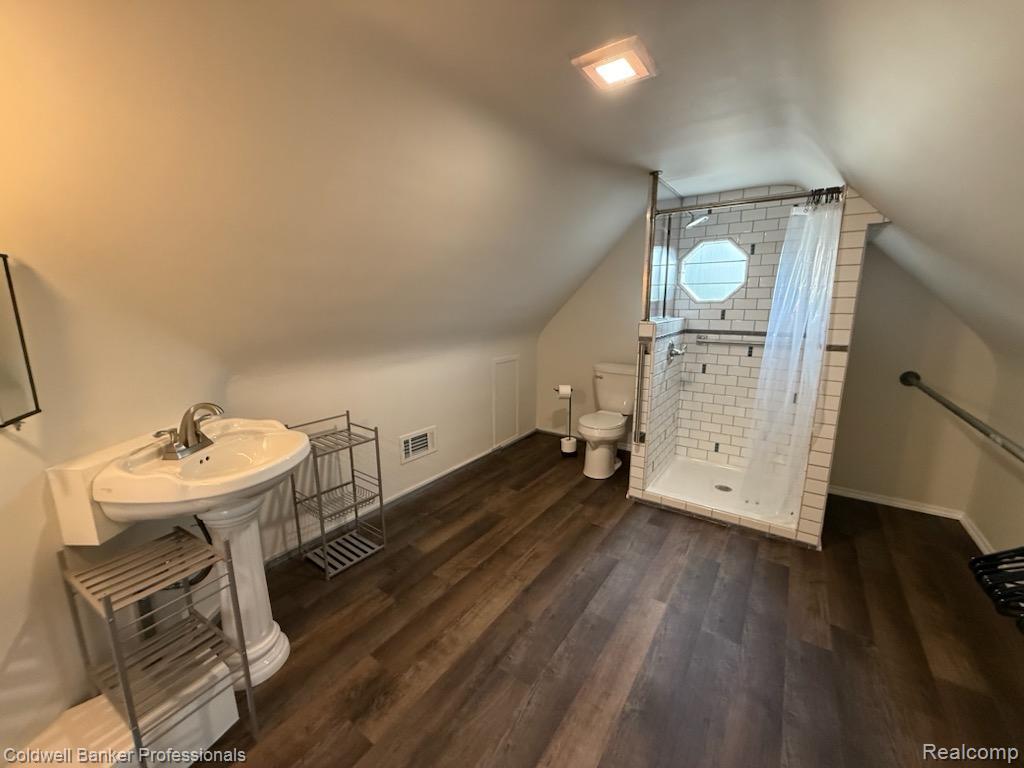 8222 Hupp Avenue, Warren, MI 48089 — Photo 18