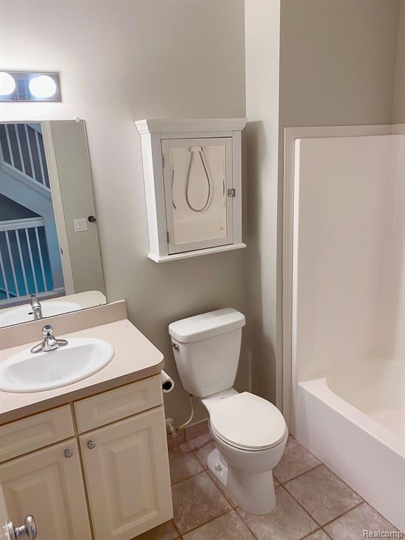 608 LEWIS Street, Birmingham, MI 48009 — Photo 30