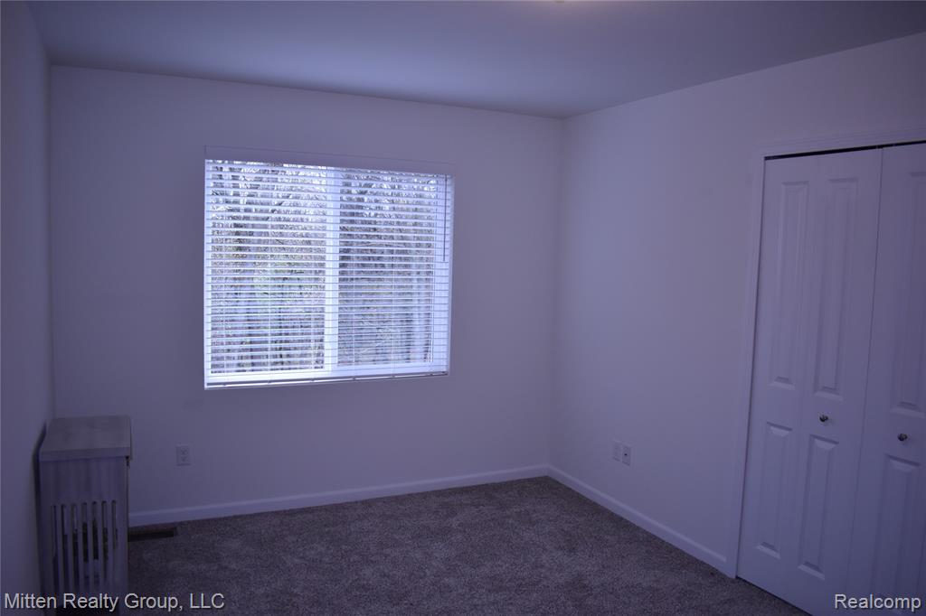 16255 Catalpa Ridge Drive, Holly, MI 48442 — Photo 24