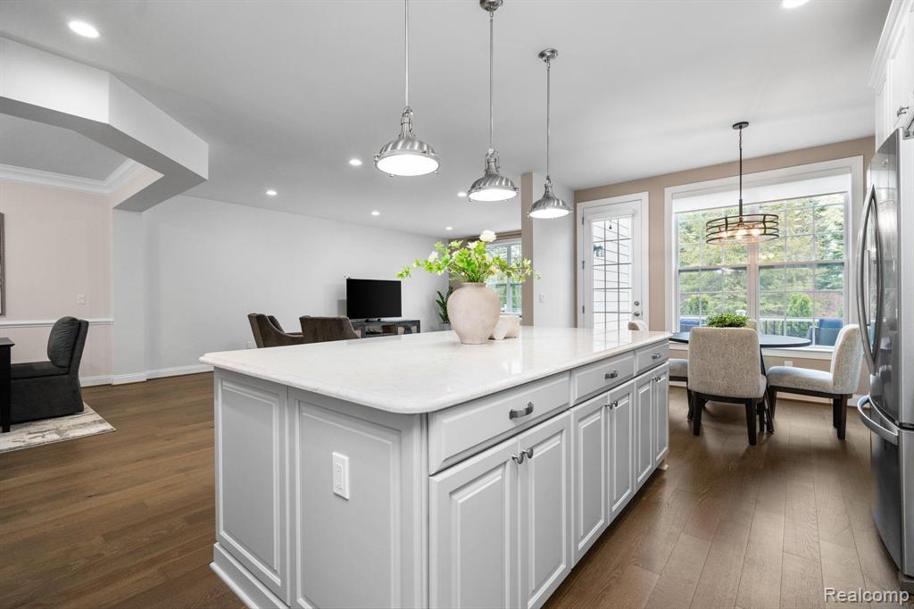23959 SEMINOLE, Novi, MI — Photo 10