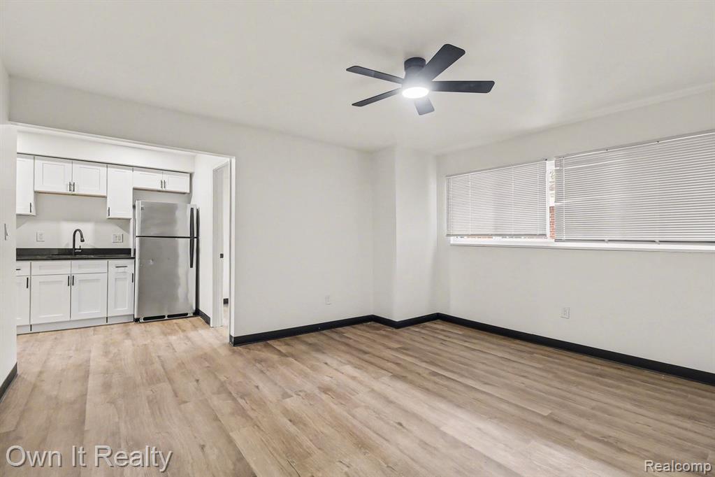 13031 Joy Road, Detroit, MI 48228 — Photo 7