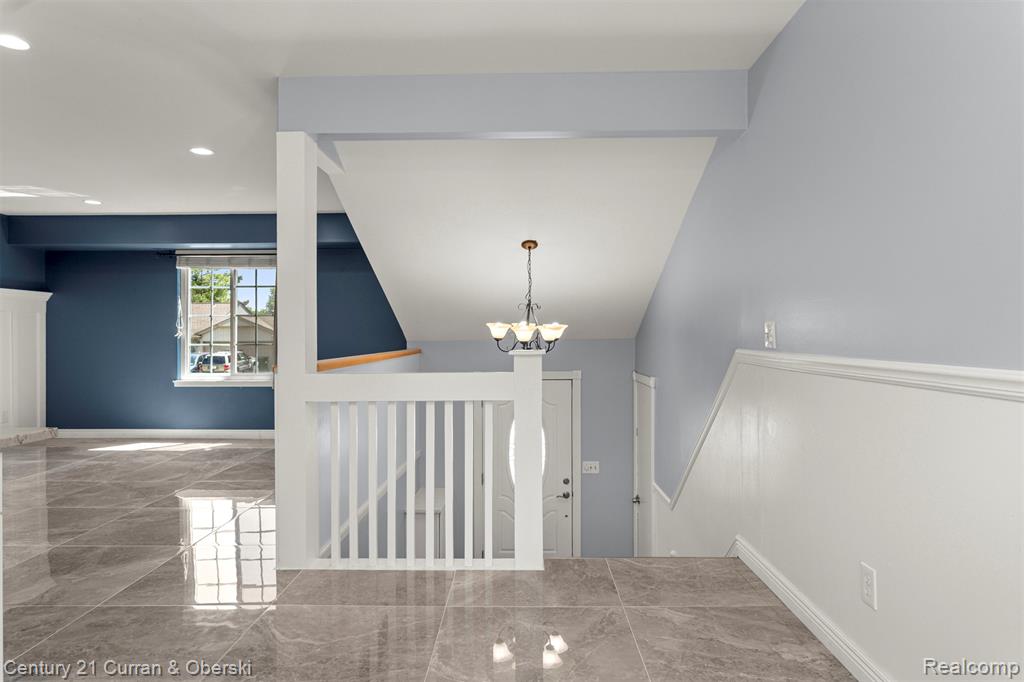 759 Kentucky, Rochester Hills, MI 48307 — Photo 6