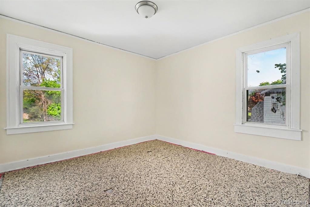 19338 Teppert Street, Detroit, MI 48234 — Photo 12