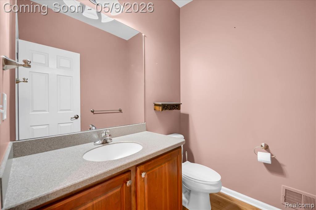 3881 High Grove Way, Lake Orion, MI — Photo 28