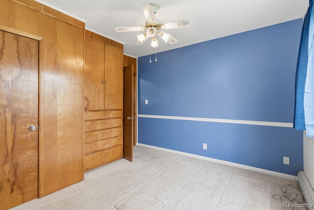 5101 Kendall Drive, Burton, MI 48509 — Photo 26