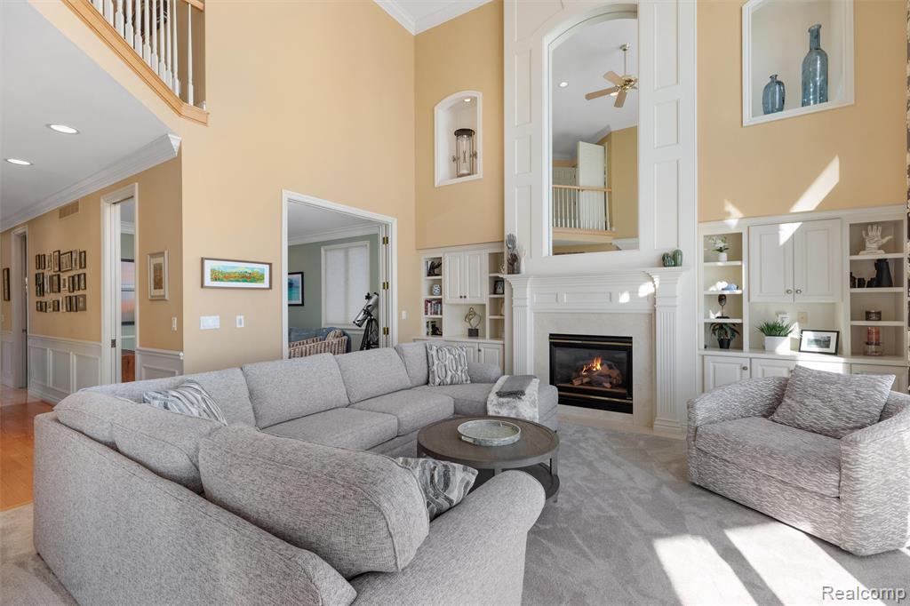 34330 Jefferson Avenue, Harrison Township, MI — Photo 11