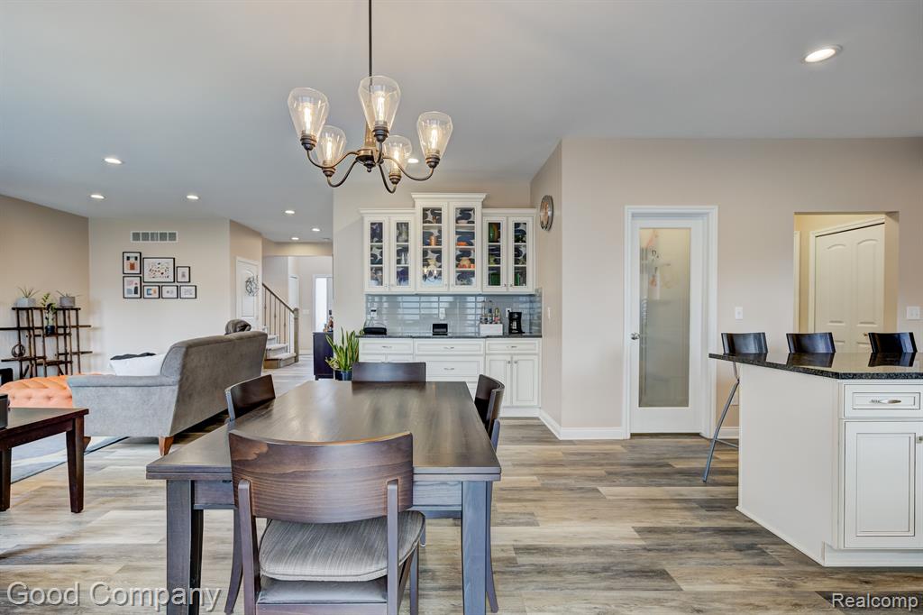 68 FAIRWOOD Street, Ferndale, MI 48220 — Photo 18