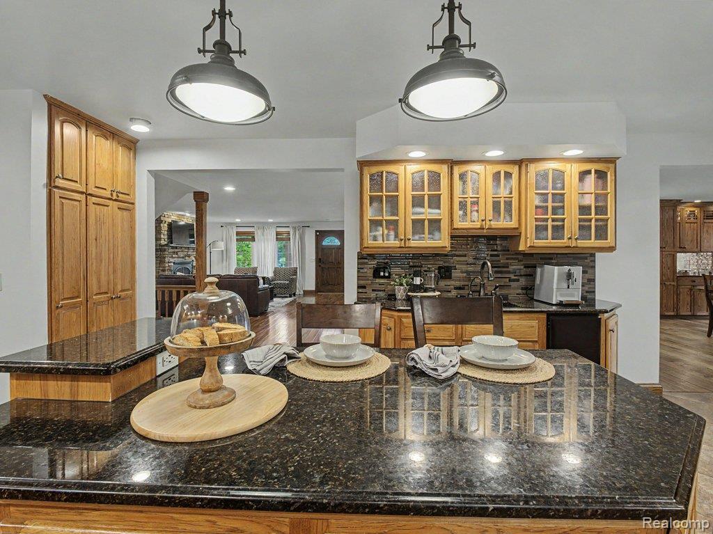 1010 Genesee Drive, Royal Oak, MI 48073 — Photo 14