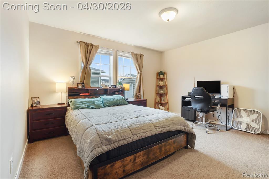 6267 Imperial Dr., Fenton, MI 48430 — Photo 37