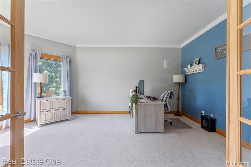 4261 Brest Road, Newport, MI 48166 — Photo 4