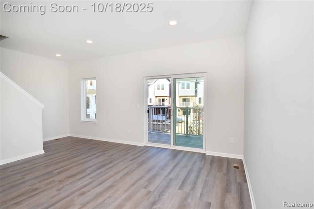 756 Huntley Lane, Troy, MI 48085 — Photo 5