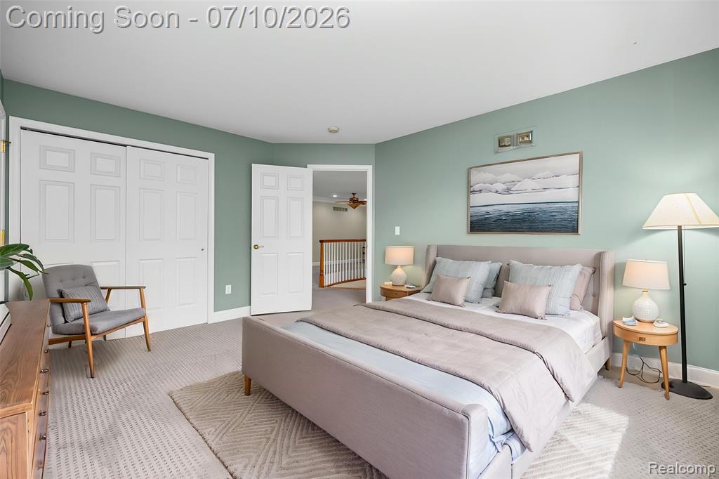44493 Broadmoor Boulevard, Northville, MI 48168 — Photo 50