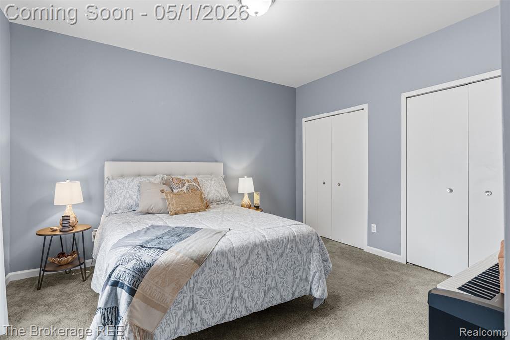 29374 Laurel Drive, Farmington Hills, MI 48331 — Photo 20