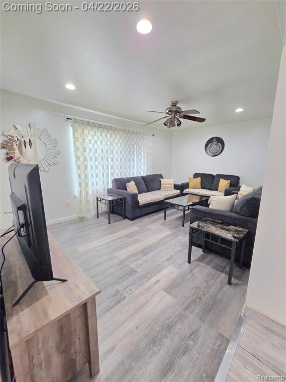6129 Kinmore Street, Dearborn Heights, MI 48127 — Photo 4