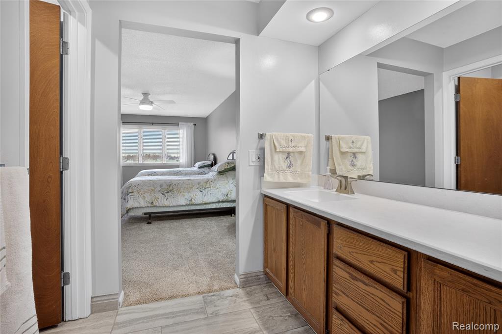 1715 River Road, 77, St. Clair, MI 48079 — Photo 46