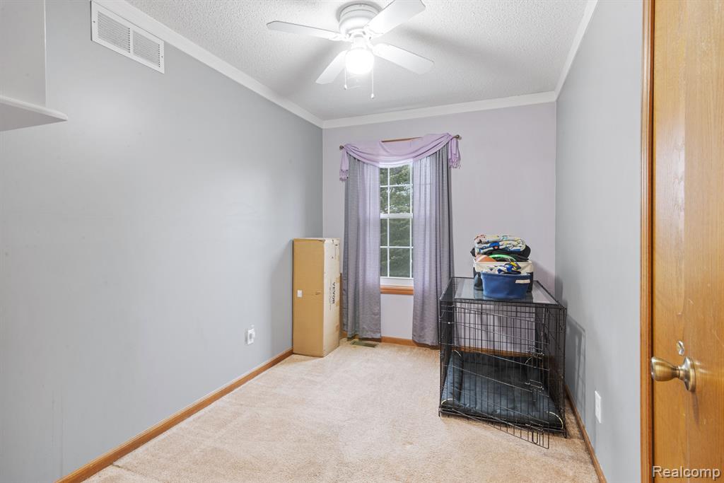 5606 KLAM Road, Columbiaville, MI 48421 — Photo 18
