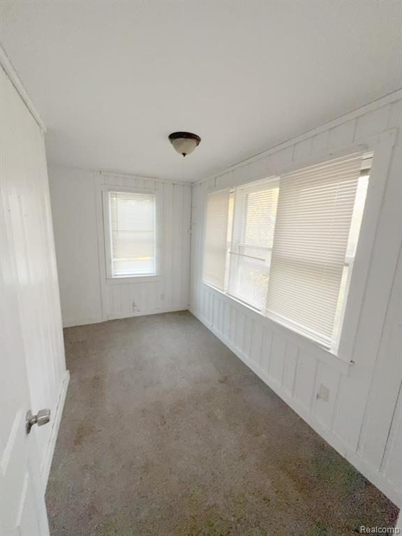 12211 Ilene Street - Photo 5