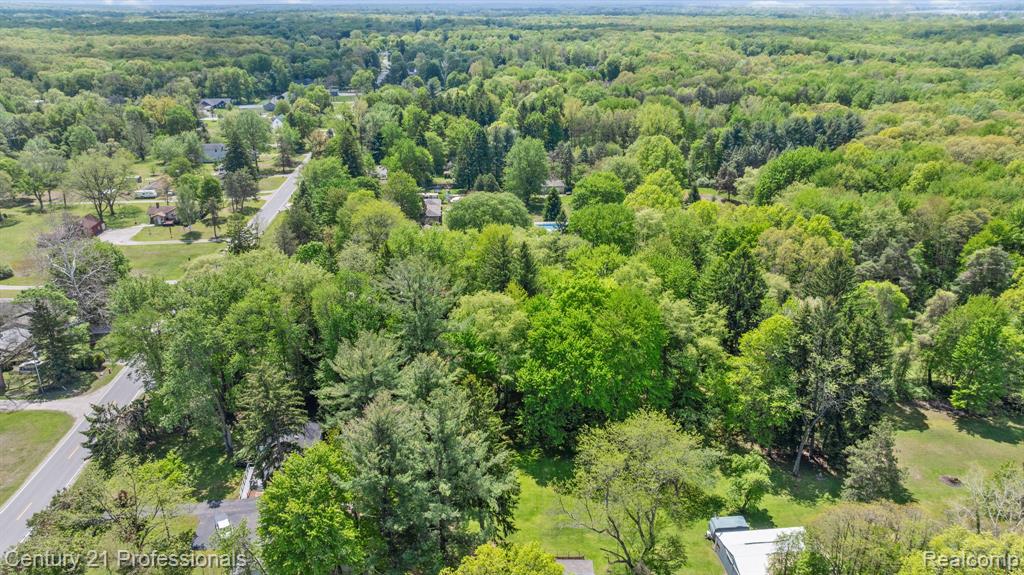 8638 Stone Road, Clay, MI 48001 — Photo 59