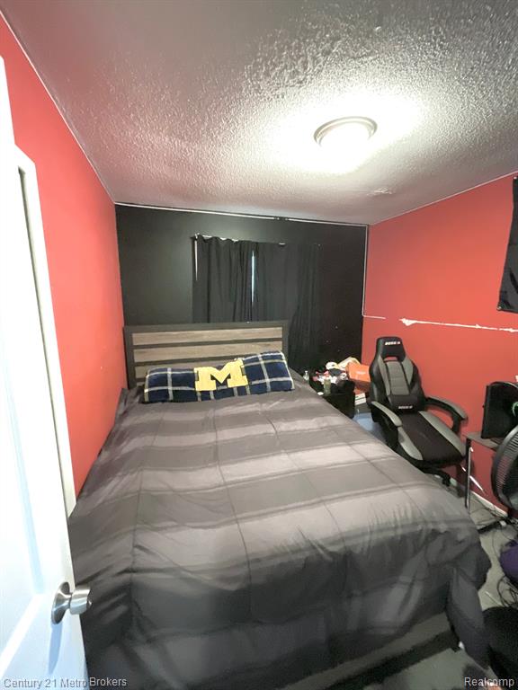 7459 WADE Street, Swartz Creek, MI 48473 — Photo 13