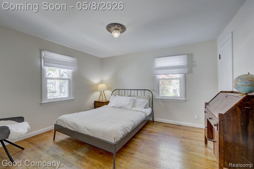 928 Marywood Drive, Royal Oak, MI 48067 — Photo 28