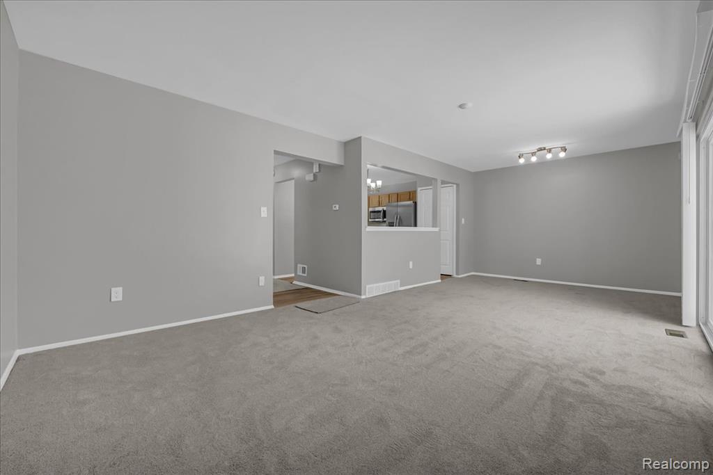 1995 Peerce Court, Canton, MI 48187 — Photo 14