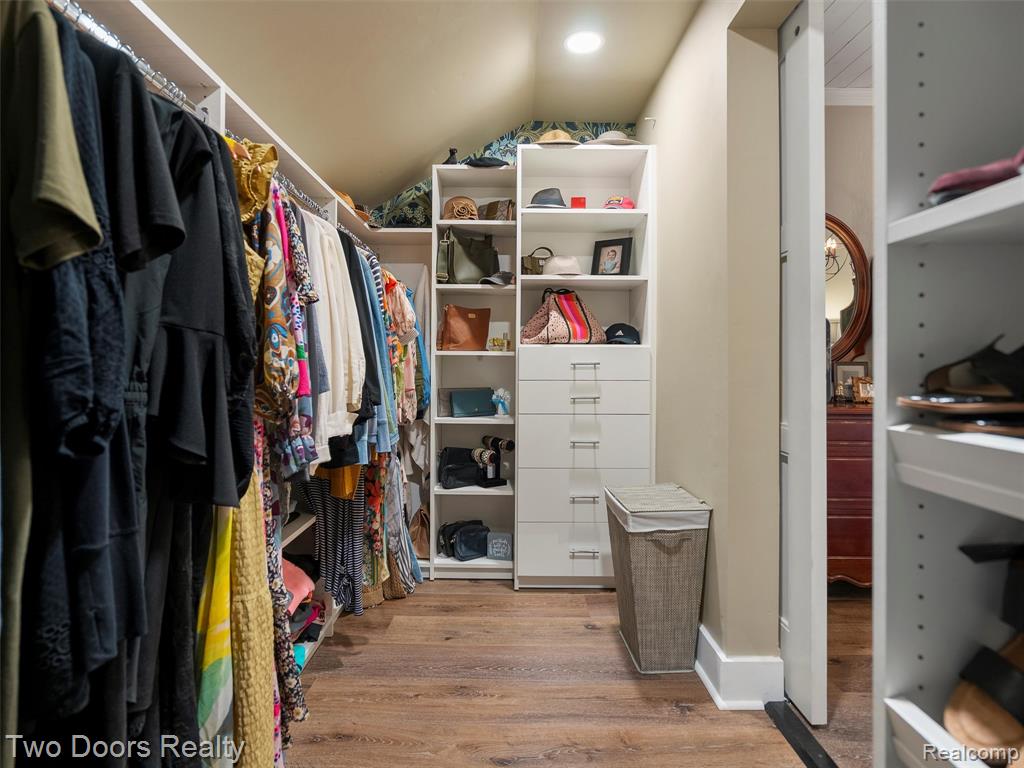 426 N Castell Avenue, Rochester, MI 48307 — Photo 31