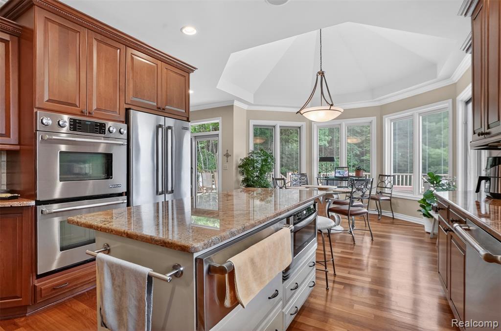 34380 Dante Drive, Chesterfield, MI 48047 — Photo 12