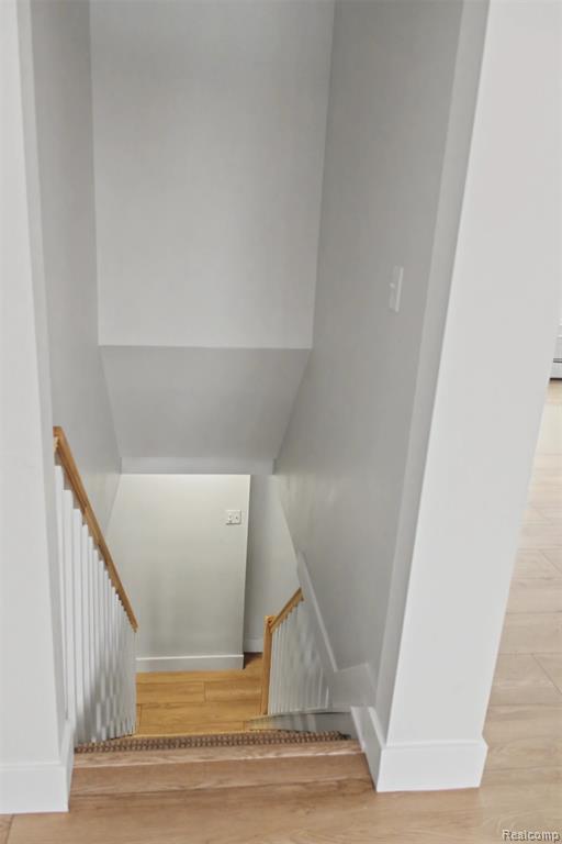 1451 Blue Heron Drive, Highland, MI — Photo 18
