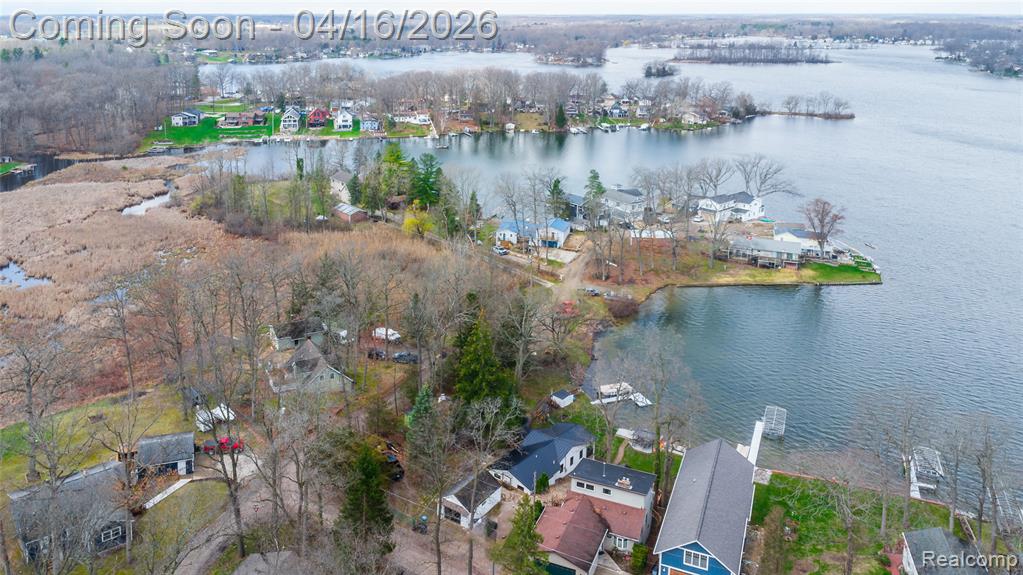 16436 Hilltop Drive, Linden, MI 48451 — Photo 38