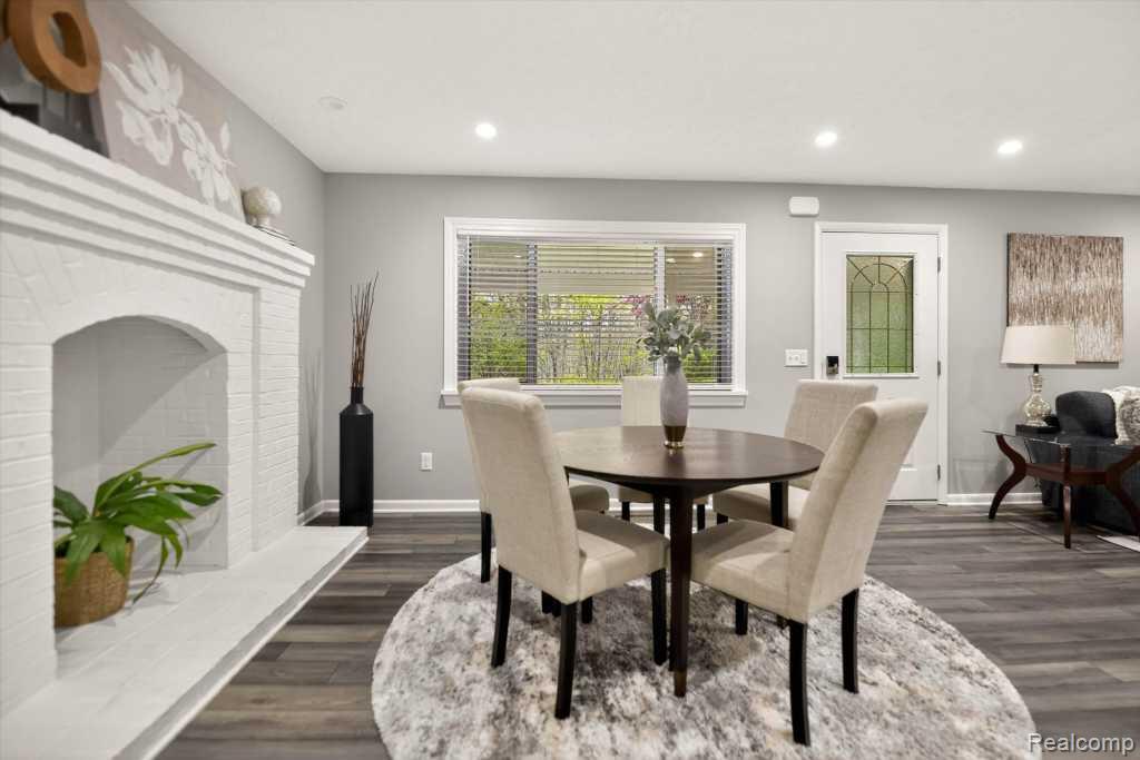 4411 Ann Arbor Saline Road, Ann Arbor, MI 48103 — Photo 8