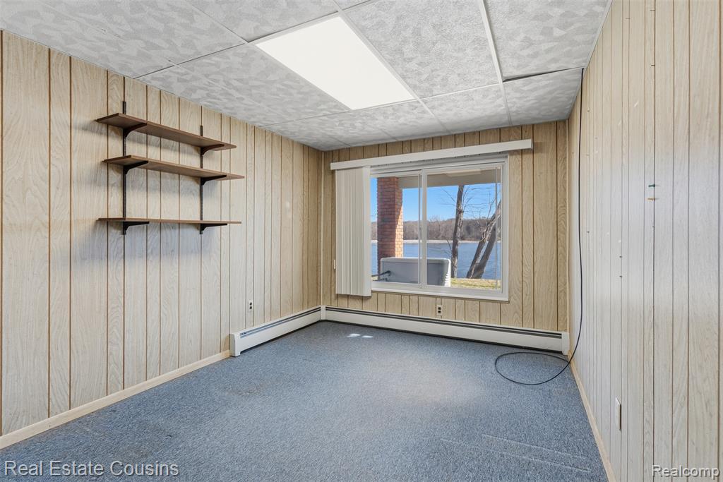8028 Ore Knob Drive, Fenton, MI 48430 — Photo 33