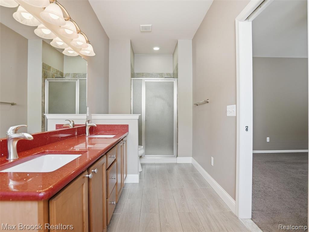 57103 Decora Park Boulevard, New Haven, MI 48048 — Photo 29