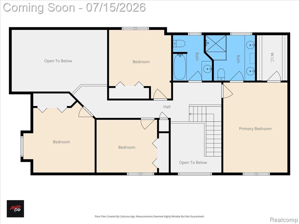 4638 Fox Chase Drive, White Lake, MI 48383 — Photo 39