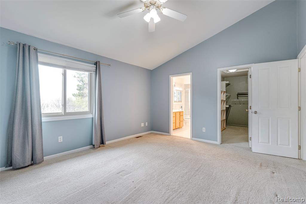 6815 Norwood Drive, Canton, MI 48187 — Photo 20