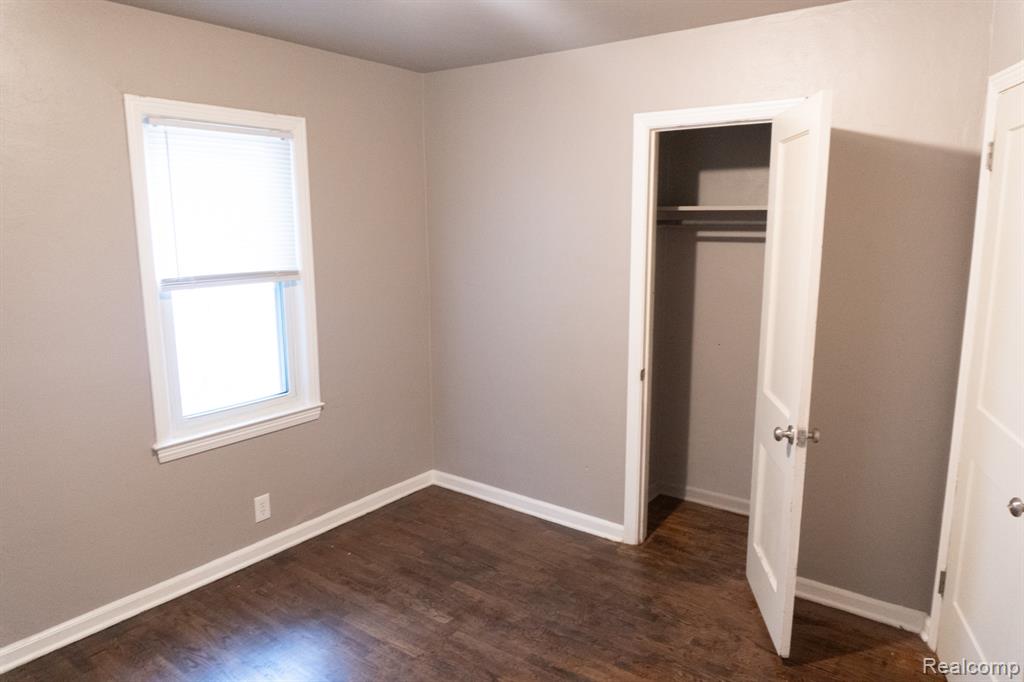 727 Waldman Avenue, Flint, MI 48507 — Photo 22