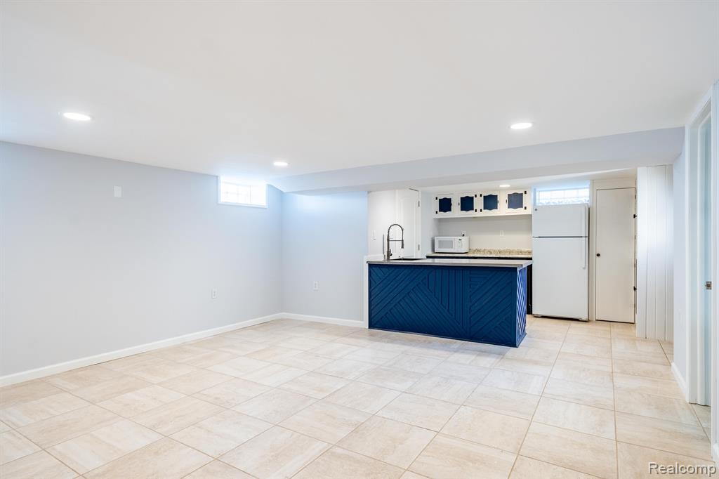 2615 WOODLAND COVE Drive, Brighton, MI 48114 — Photo 18