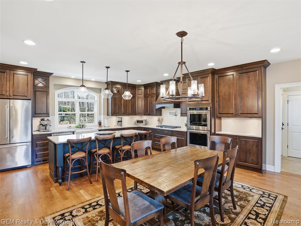 409 Hill Street, Northville, MI 48167 — Photo 10
