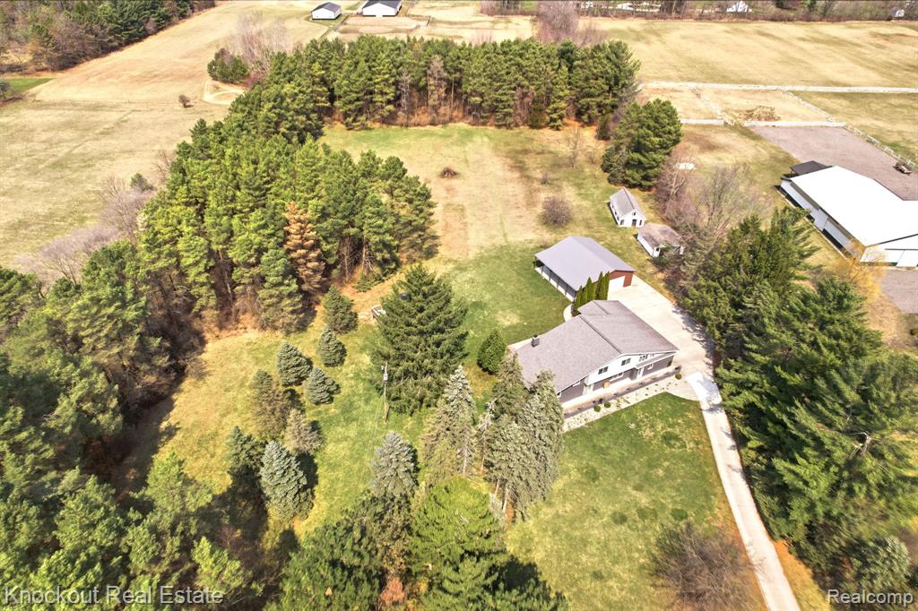 9239 Lange Road, Birch Run, MI 48415 — Photo 60