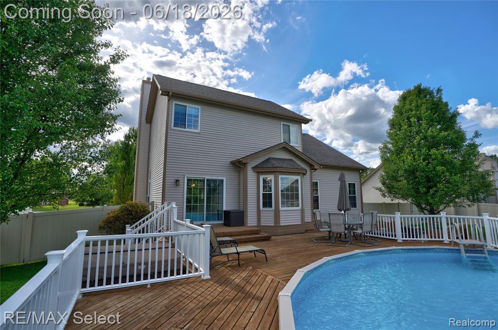 4135 Maplewood Meadows Avenue, Grand Blanc, MI 48439 — Photo 48
