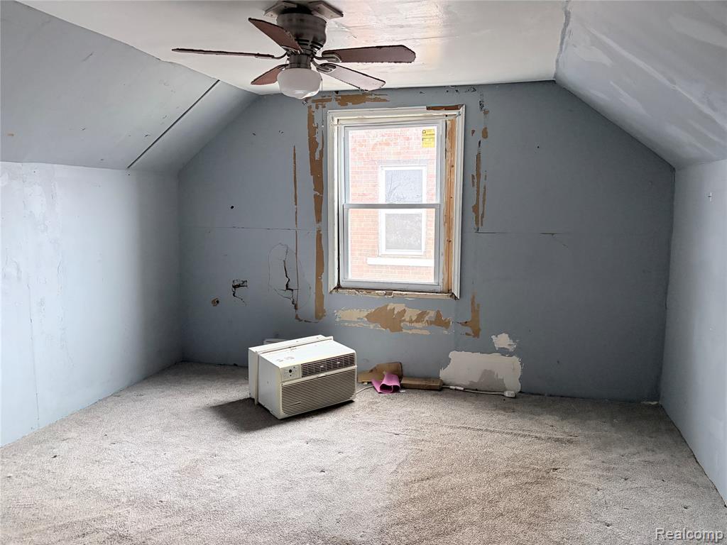 12019 Sanford Street, Detroit, MI 48205 — Photo 12