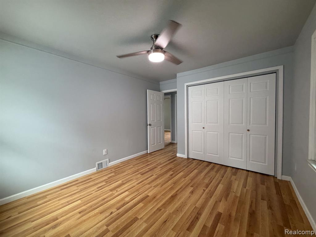 19940 Strasburg Street, Detroit, MI 48205 — Photo 19